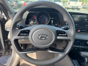 Thumbnail image of 2023 Hyundai ELANTRA at Holler Hyundai - NEW