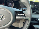 Thumbnail image of 2023 Hyundai ELANTRA at Holler Hyundai - NEW