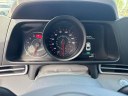Thumbnail image of 2023 Hyundai ELANTRA at Holler Hyundai - NEW