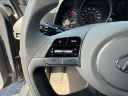 Thumbnail image of 2023 Hyundai ELANTRA at Holler Hyundai - NEW