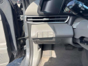 Thumbnail image of 2023 Hyundai ELANTRA at Holler Hyundai - NEW