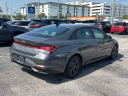 Thumbnail image of 2023 Hyundai ELANTRA at Holler Hyundai - NEW