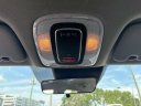 Thumbnail image of 2023 Hyundai ELANTRA at Holler Hyundai - NEW