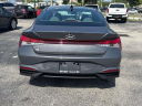 Thumbnail image of 2023 Hyundai ELANTRA at Holler Hyundai - NEW