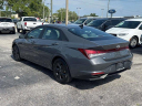 Thumbnail image of 2023 Hyundai ELANTRA at Holler Hyundai - NEW