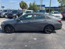Thumbnail image of 2023 Hyundai ELANTRA at Holler Hyundai - NEW