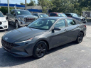 Thumbnail image of 2023 Hyundai ELANTRA at Holler Hyundai - NEW