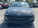 Thumbnail image of 2023 Hyundai ELANTRA at Holler Hyundai - NEW