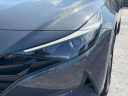 Thumbnail image of 2023 Hyundai ELANTRA at Holler Hyundai - NEW