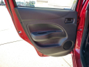 Thumbnail image of 2024 Mitsubishi Mirage at Grand Blanc Mitsubishi