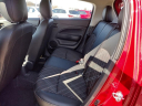 Thumbnail image of 2024 Mitsubishi Mirage at Grand Blanc Mitsubishi