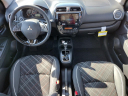 Thumbnail image of 2024 Mitsubishi Mirage at Grand Blanc Mitsubishi