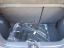 Thumbnail image of 2024 Mitsubishi Mirage at Grand Blanc Mitsubishi