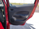 Thumbnail image of 2024 Mitsubishi Mirage at Grand Blanc Mitsubishi
