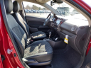 Thumbnail image of 2024 Mitsubishi Mirage at Grand Blanc Mitsubishi