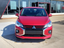 Thumbnail image of 2024 Mitsubishi Mirage at Grand Blanc Mitsubishi