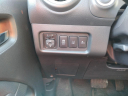 Thumbnail image of 2024 Mitsubishi Mirage at Grand Blanc Mitsubishi