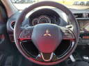 Thumbnail image of 2024 Mitsubishi Mirage at Grand Blanc Mitsubishi