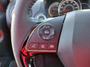 Thumbnail image of 2024 Mitsubishi Mirage at Grand Blanc Mitsubishi