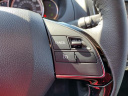 Thumbnail image of 2024 Mitsubishi Mirage at Grand Blanc Mitsubishi