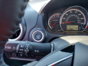 Thumbnail image of 2024 Mitsubishi Mirage at Grand Blanc Mitsubishi
