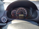 Thumbnail image of 2024 Mitsubishi Mirage at Grand Blanc Mitsubishi