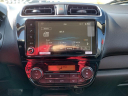 Thumbnail image of 2024 Mitsubishi Mirage at Grand Blanc Mitsubishi