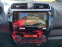 Thumbnail image of 2024 Mitsubishi Mirage at Grand Blanc Mitsubishi