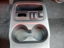 Thumbnail image of 2024 Mitsubishi Mirage at Grand Blanc Mitsubishi