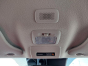 Thumbnail image of 2024 Mitsubishi Mirage at Grand Blanc Mitsubishi