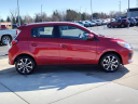 Thumbnail image of 2024 Mitsubishi Mirage at Grand Blanc Mitsubishi