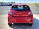 Thumbnail image of 2024 Mitsubishi Mirage at Grand Blanc Mitsubishi