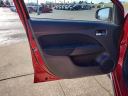 Thumbnail image of 2024 Mitsubishi Mirage at Grand Blanc Mitsubishi