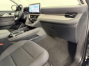 Thumbnail image of 2025 Ford Explorer at KarlFlammerFord - NEW
