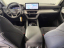 Thumbnail image of 2025 Ford Explorer at KarlFlammerFord - NEW