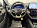 Thumbnail image of 2025 Ford Explorer at KarlFlammerFord - NEW