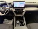 Thumbnail image of 2025 Ford Explorer at KarlFlammerFord - NEW