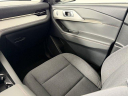 Thumbnail image of 2025 Ford Explorer at KarlFlammerFord - NEW