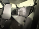 Thumbnail image of 2025 Ford Explorer at KarlFlammerFord - NEW