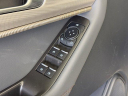 Thumbnail image of 2025 Ford Explorer at KarlFlammerFord - NEW