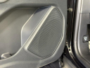 Thumbnail image of 2025 Ford Explorer at KarlFlammerFord - NEW