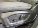 Thumbnail image of 2025 Ford Explorer at KarlFlammerFord - NEW
