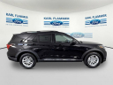 Thumbnail image of 2025 Ford Explorer at KarlFlammerFord - NEW