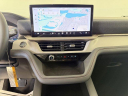 Thumbnail image of 2025 Ford Explorer at KarlFlammerFord - NEW