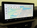 Thumbnail image of 2025 Ford Explorer at KarlFlammerFord - NEW