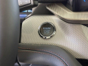 Thumbnail image of 2025 Ford Explorer at KarlFlammerFord - NEW