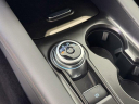Thumbnail image of 2025 Ford Explorer at KarlFlammerFord - NEW