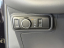 Thumbnail image of 2025 Ford Explorer at KarlFlammerFord - NEW