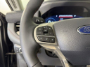 Thumbnail image of 2025 Ford Explorer at KarlFlammerFord - NEW