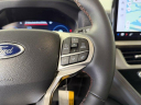 Thumbnail image of 2025 Ford Explorer at KarlFlammerFord - NEW